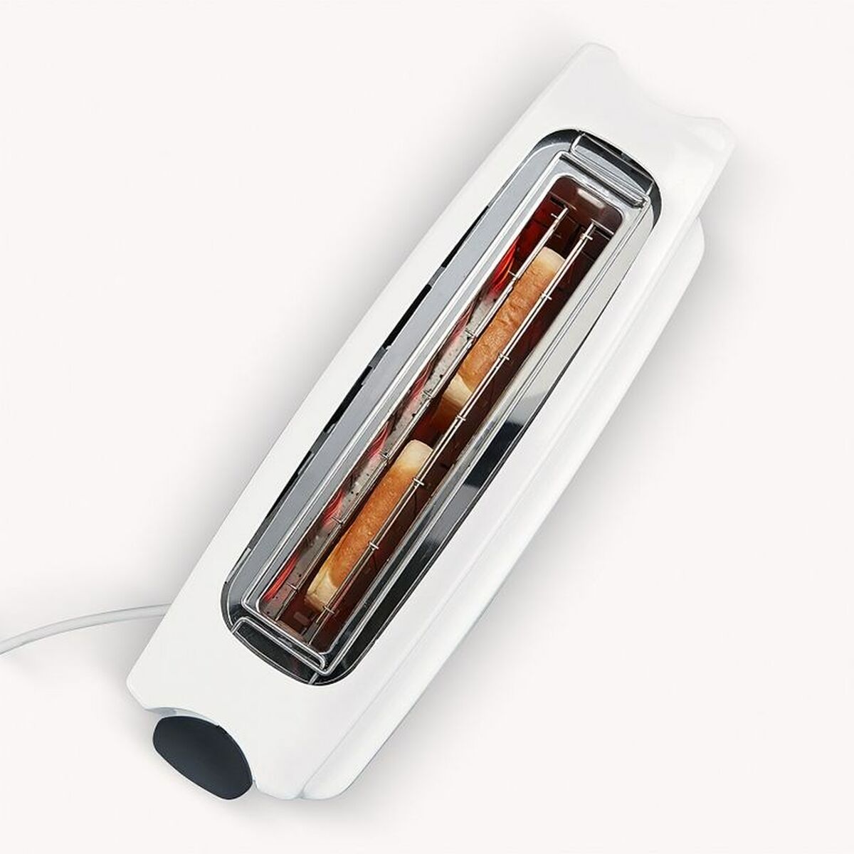 V7HF2BB058EE718A19D1147CB2AECC4715DR6511574P1