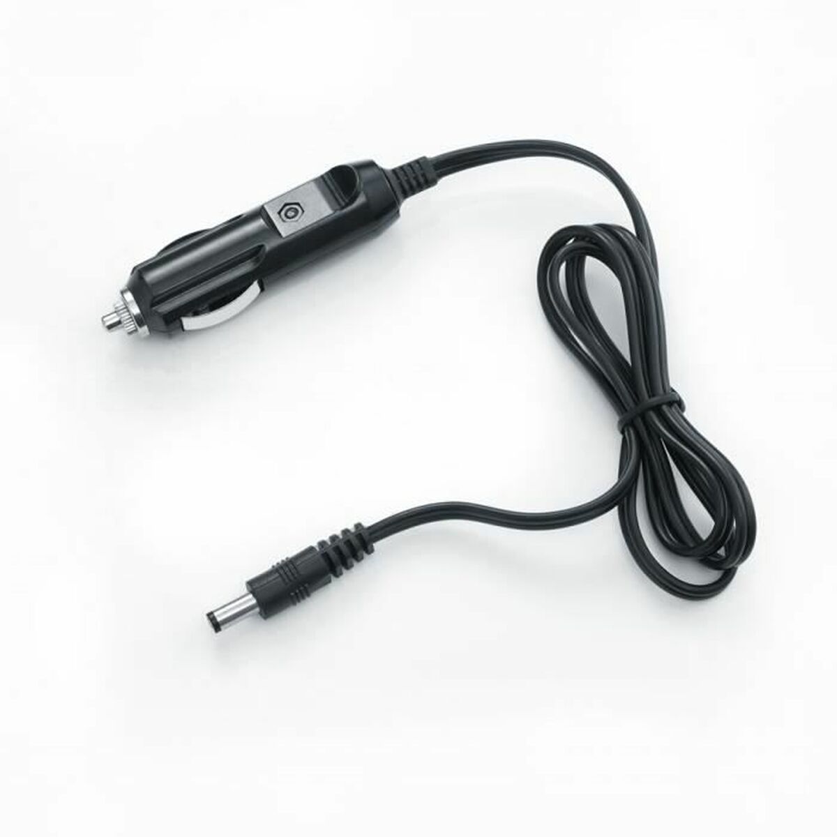 V10HF48C550E73904C8803F1F563BC73F1C0R3625118P3