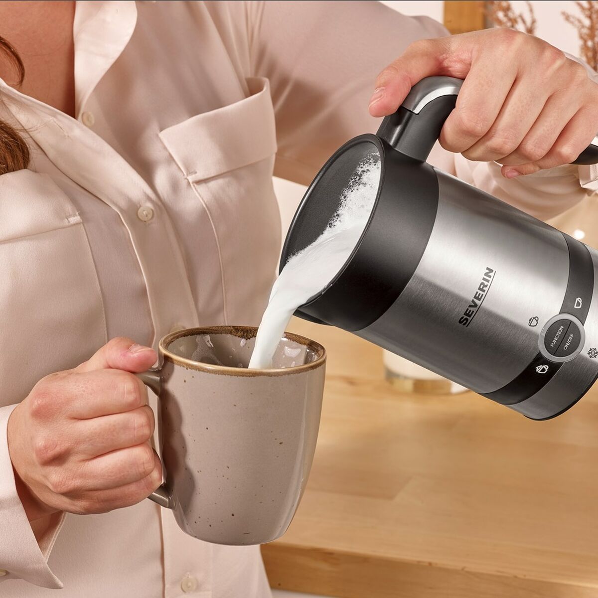 V5H6E17AA3FCEEE9C0512303A00E93395F3R6069585P9