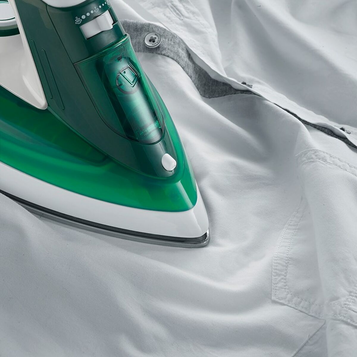 V8H50F589AC1CDB4635A2ADD4B069FC375AR6512827P6