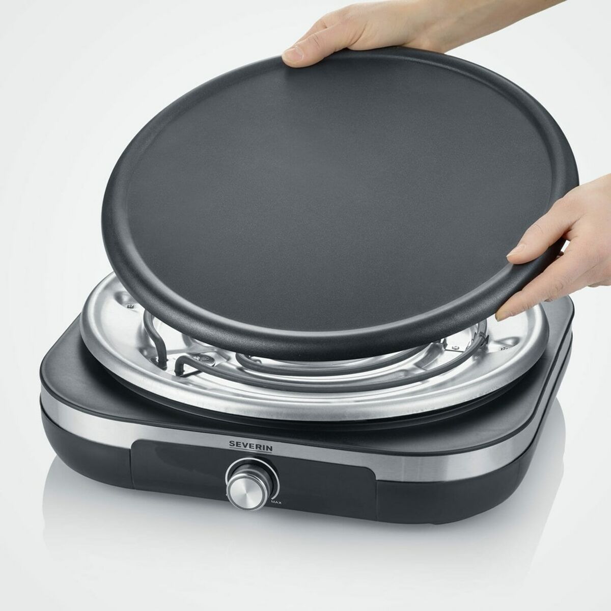 V8HDFF5570A4905784693571B19CFC9CC28R6511549P8