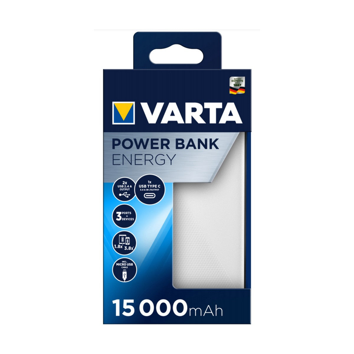 V7HD62EF398D8F6C4192EE2CDF187D25C2ER4111358P2