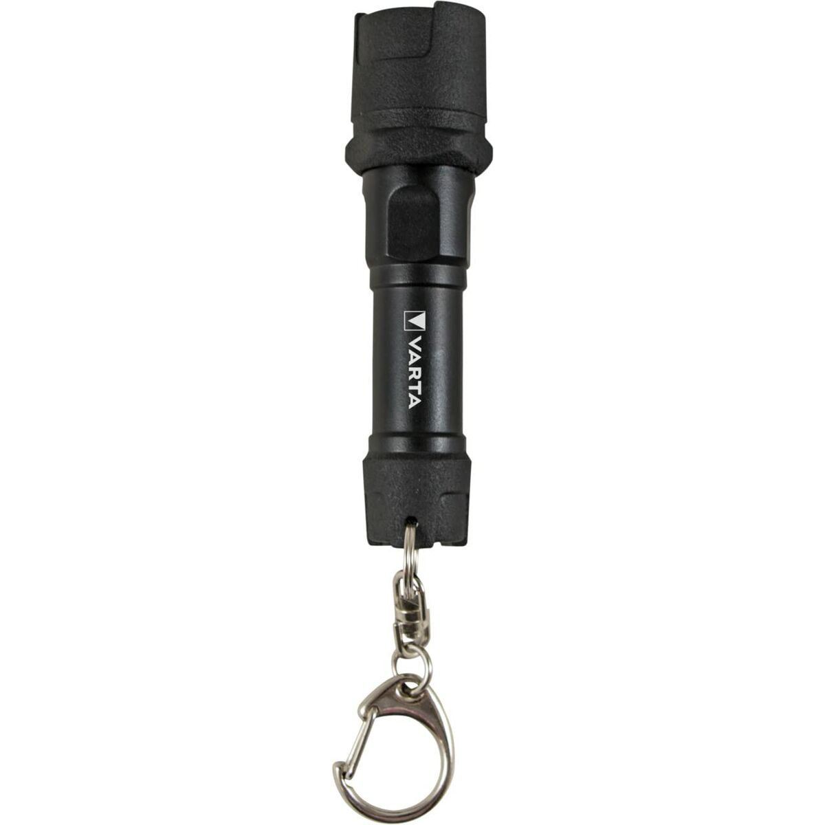V9H0DCEB01704027D4EAC322299841C1451R3728190P1