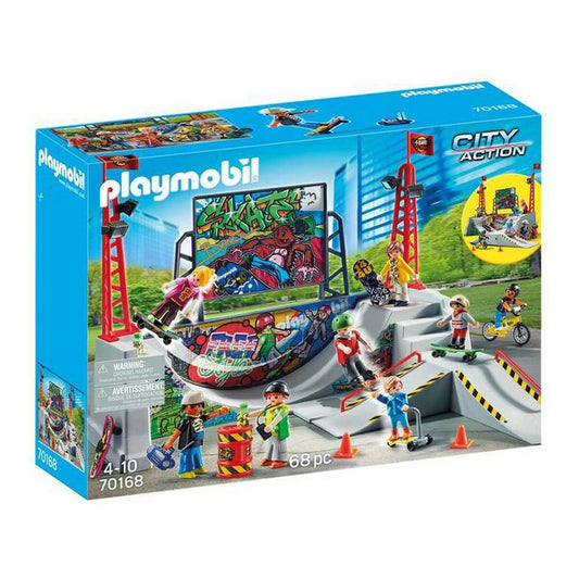 V9H7F6F01C4A0276891CD23E5F40DC27665R5877037P1