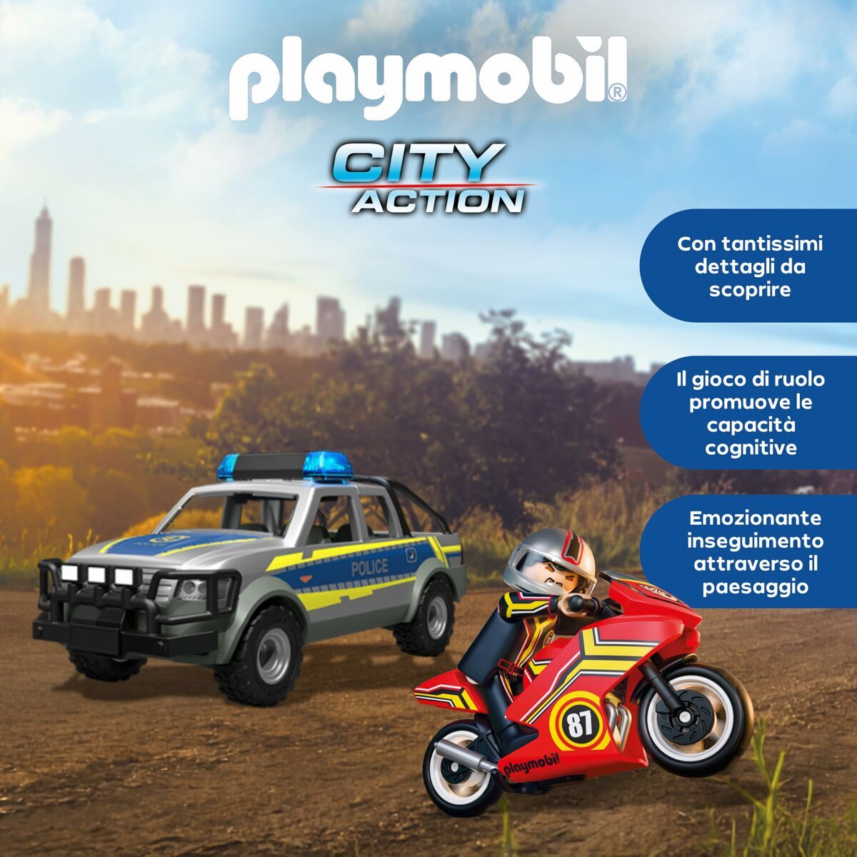 V4H0119B47EC8BFD10E1EEACED6900B0E1DR6867451P5
