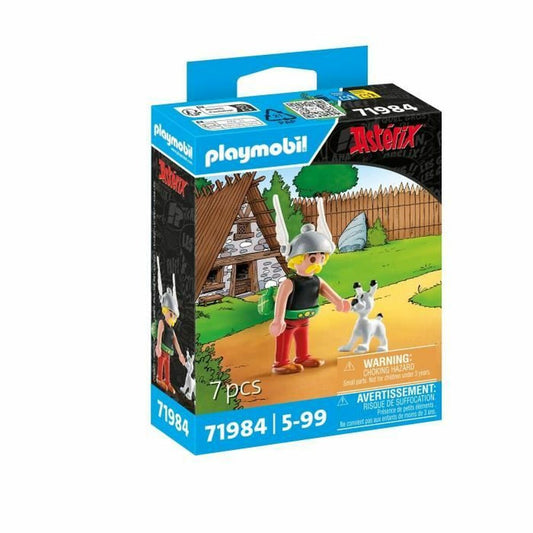 V5H4169CCE78C3E87888DE880662D7AAE44R5811043P1