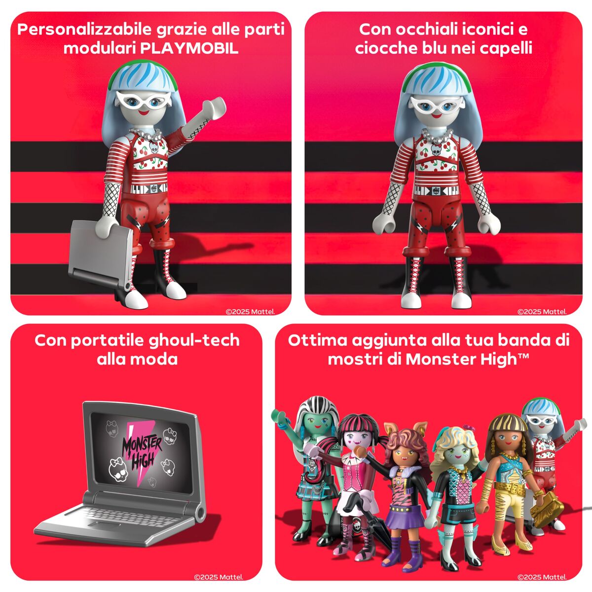 V2H19DA6AA268321ABDF15E9B8979EFED5BR7436746P7