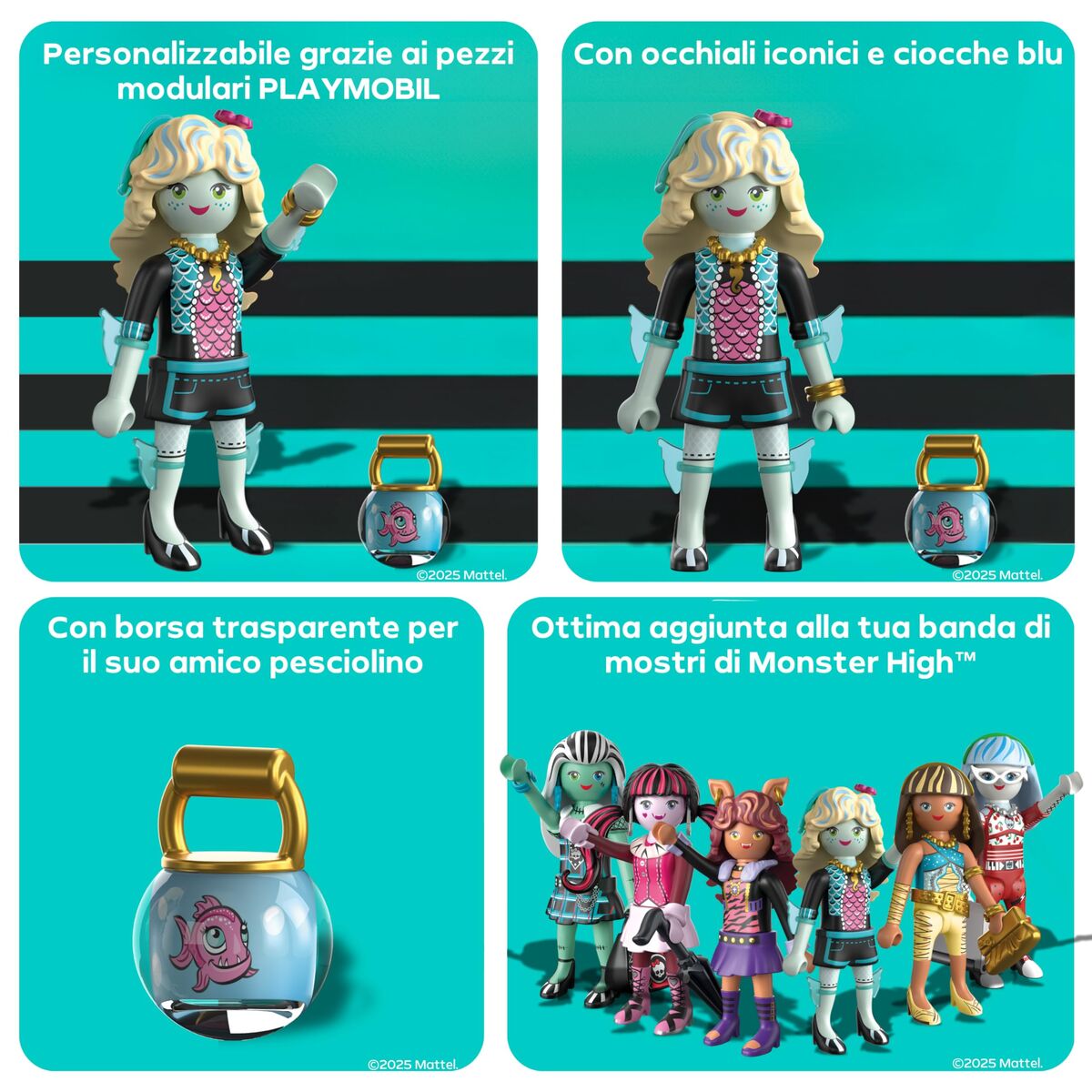 V2H7F9A03B06D018205255571C6FE07EDD8R7437214P7