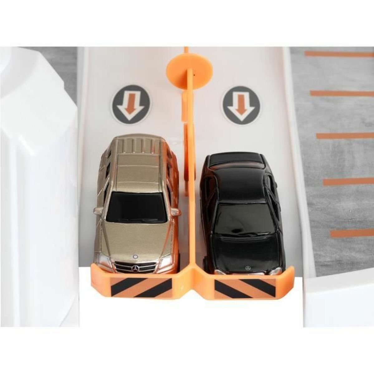 V2HF0AC8D8A7AE432CAAD8EE4ABAE3650B4R7244999P4