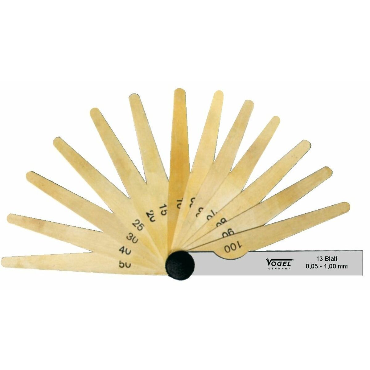 V4HAC1A0E9DD225AD04797B9579D1ED14C6R6990515P4