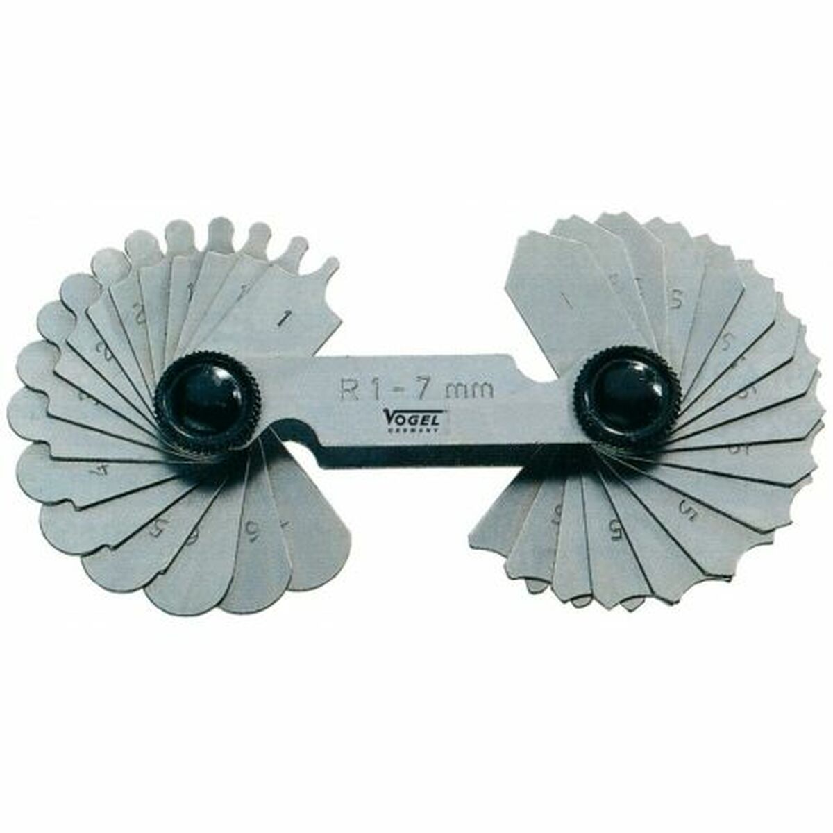 V4H51E9C6C3A859EA10759135160CDEBEC3R6990510P1