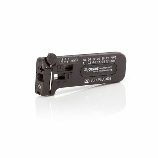 V5H8F36925266AD9163A35F12DAB1B949FFR6630800P1
