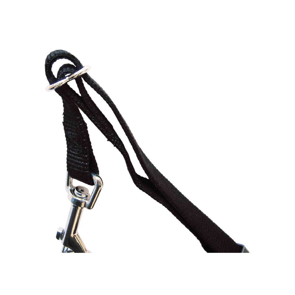 V7HFC89DCD17283FE283E132F913DC8096FR7448118P1