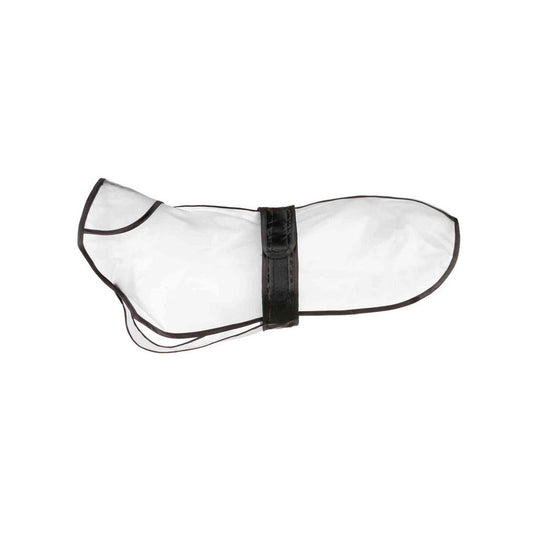 V7HD67CC8BE8B8642EA5569F1A1F21386B6R7441508P1