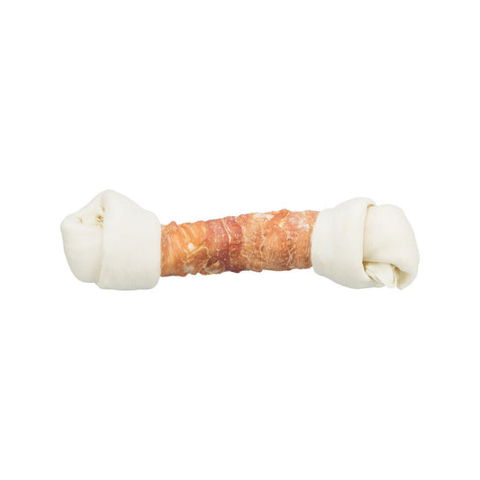 V7HC5E487F30EE2E29DAB1EFAA5DA405842R7456946P1