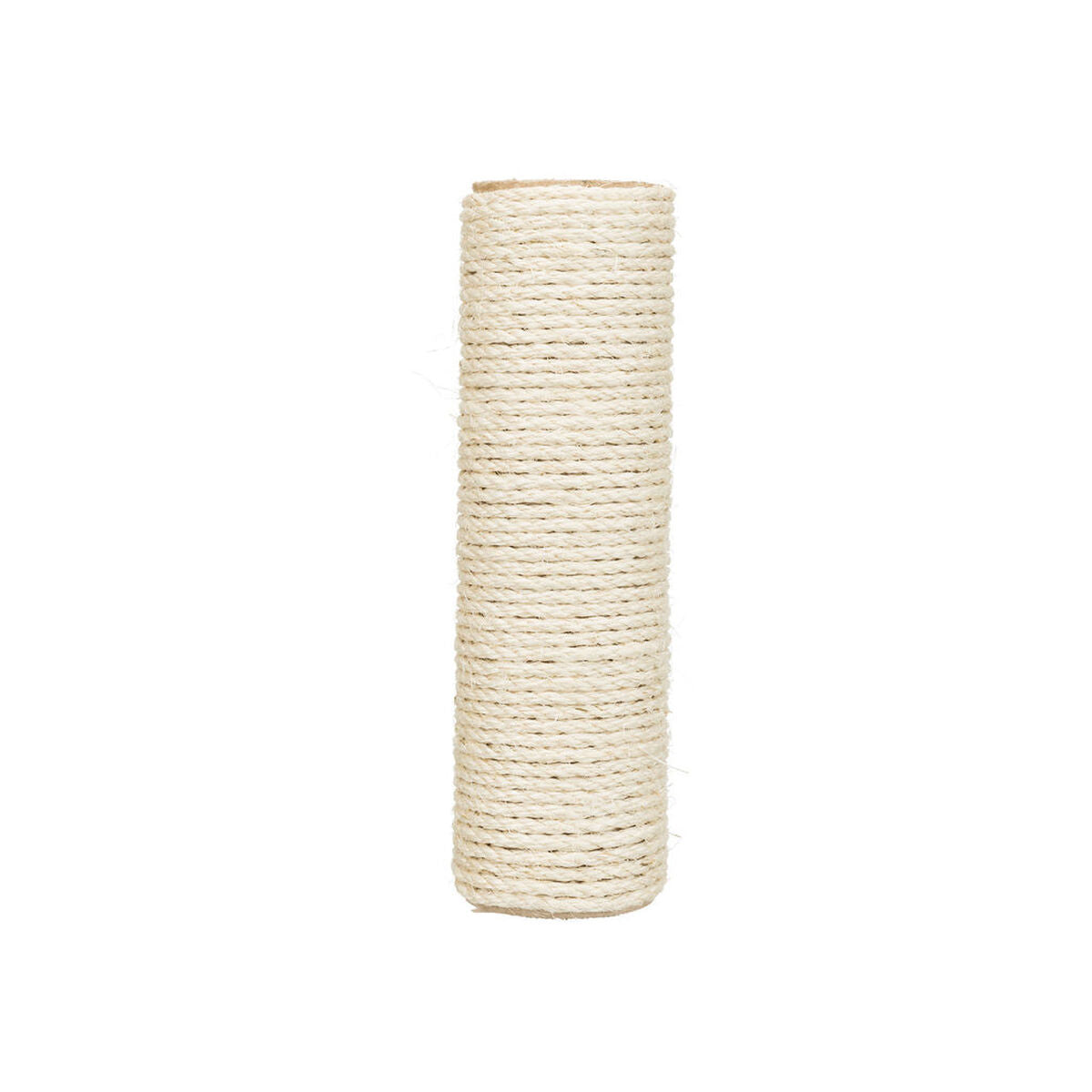 V7HAEC92B8D7B7A80EBF9DBB5C087542D80R7445088P1
