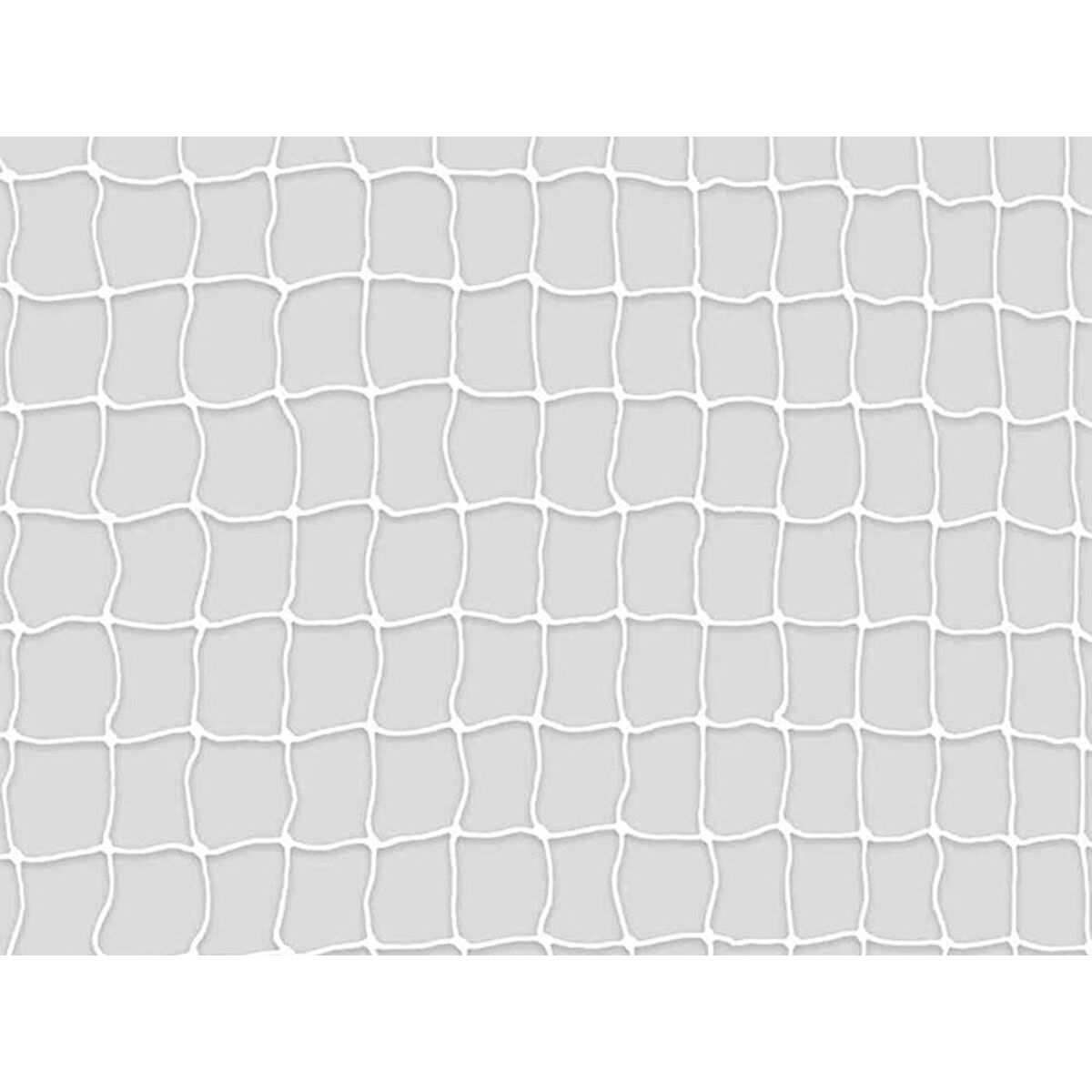 V8HB286718E4177A0A4DD69C8BFE38F6B24R7454351P3