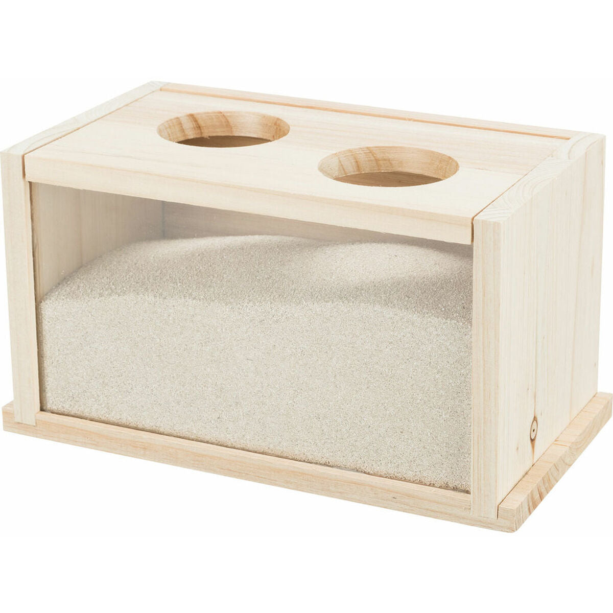 V8H51165E99D5048EA7424785D1D4A83113R7453253P1