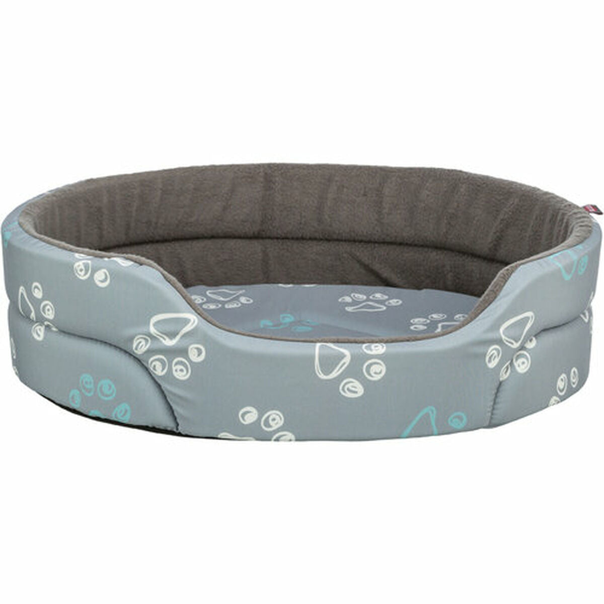 V5HBB517D48F98D87225C238E0A4A742774R7463883P1