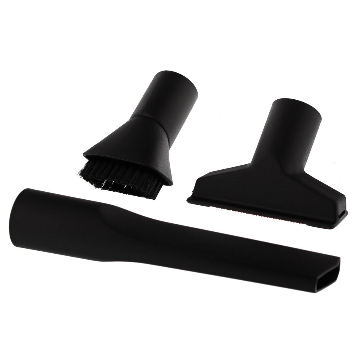 V2H74BDBDA651B1DA35A77A8B7591EC84E1R7642719P4