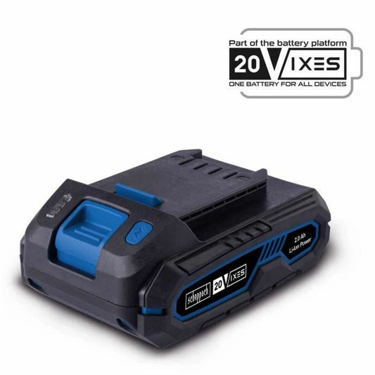 V6H23223D3C632E00895DB4B854BA467E2BR4528545P1