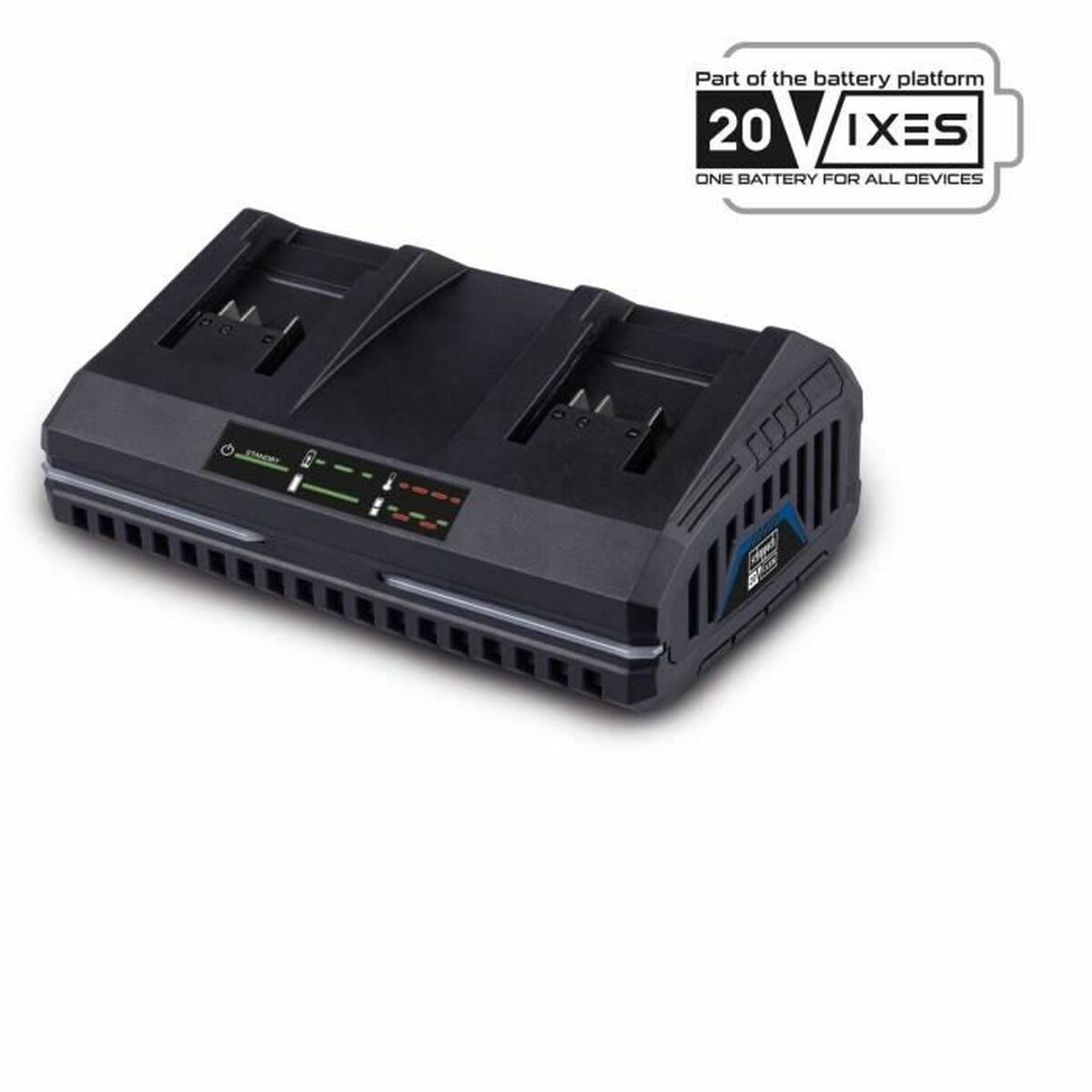 V6H7BCB8E6CF25890F2A1F25767B6C551B2R4528543P1