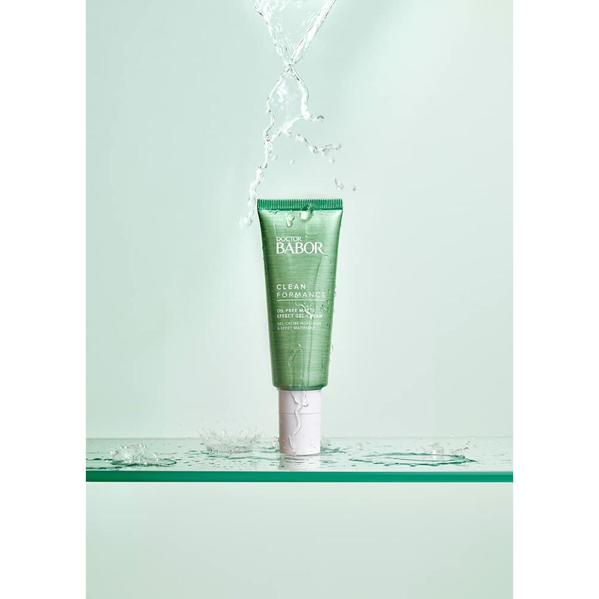 V4H97836C375CADD7B42FDED69905AD727FR5682173P2