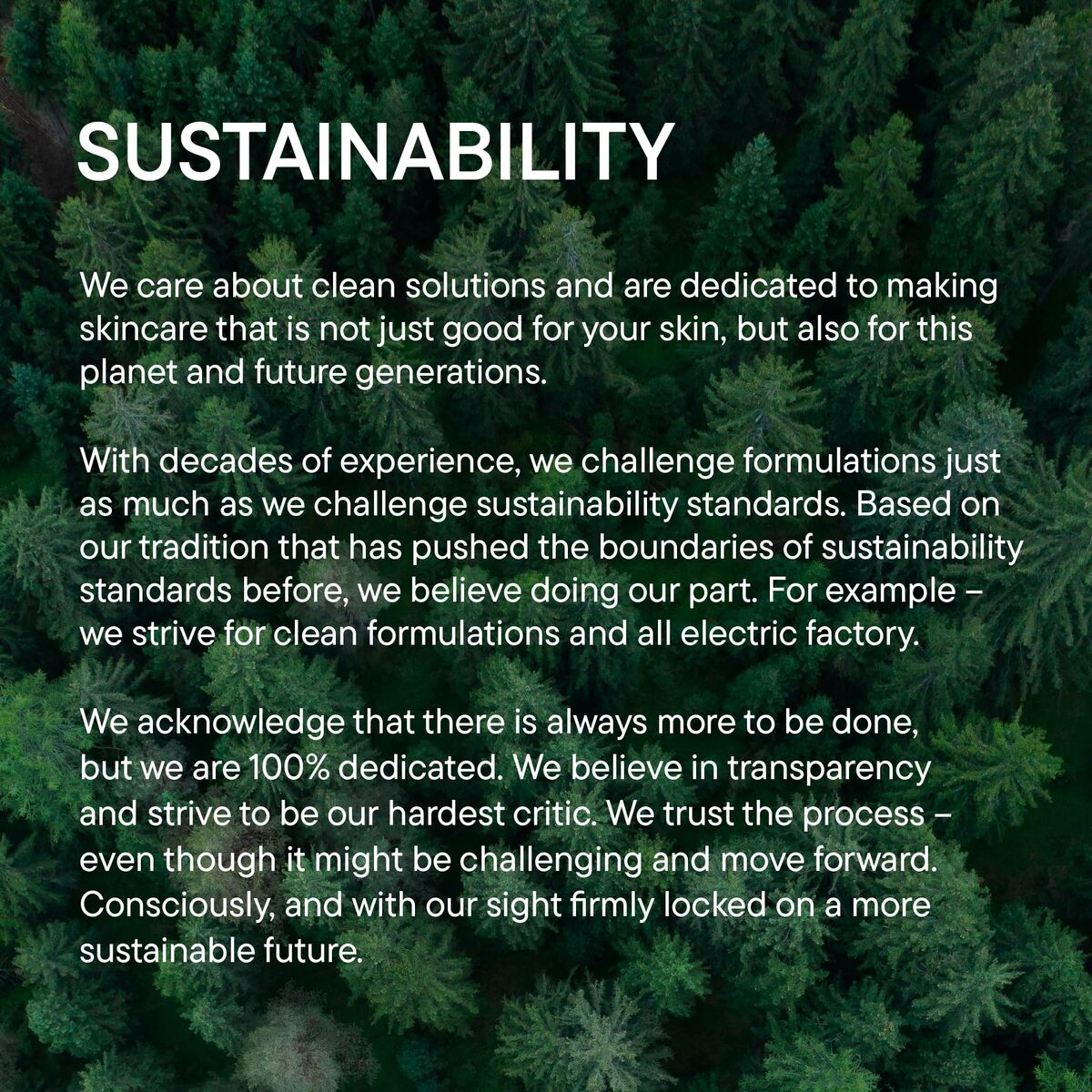 V7H2AAE52EBCFFDC41327F2A39366DB4B0BR7091816P7