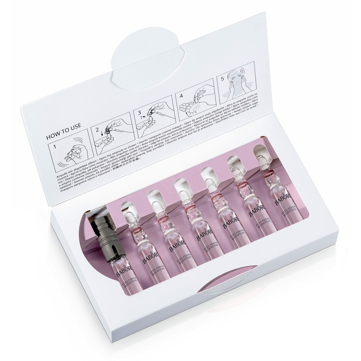 V7H5E428A72FB8953C5C2270AD491D16489R7091728P5