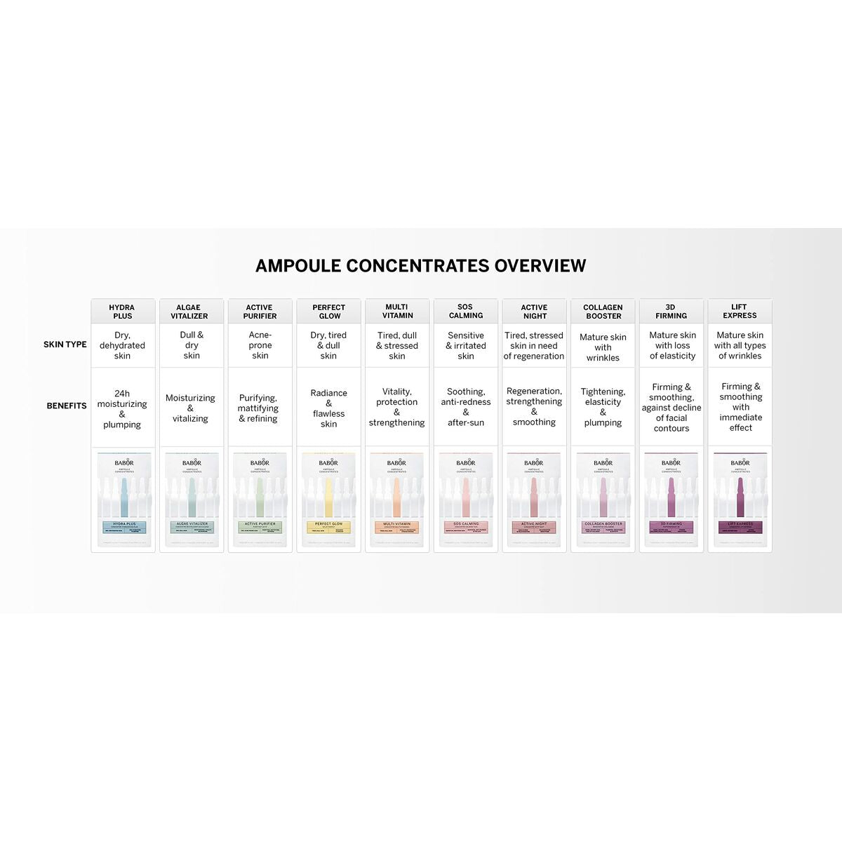 V7H23082F1D5E762C2AF58943E41C71F229R7091735P7