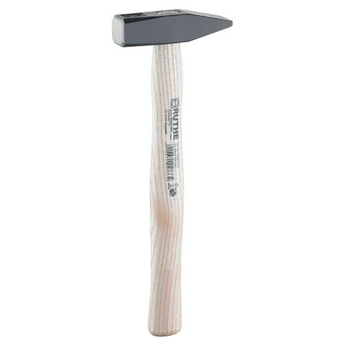 V5H51B06262DA7066476D1C8ABFB8963E9CR6649905P1
