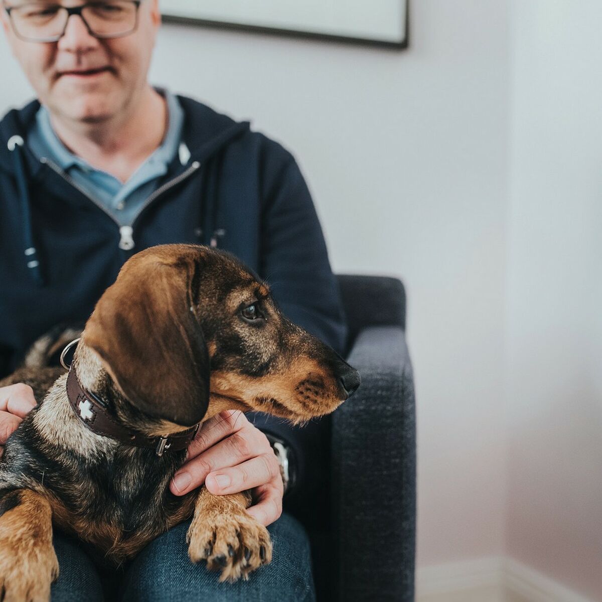 V10HABDEFD2703A987160977BEA823AA4D7AR2351779P2
