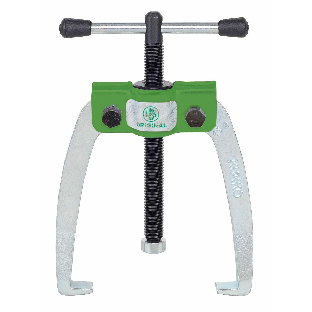 V4H5D786C318D502DB61A3DFABD39E26AB8R7061429P3
