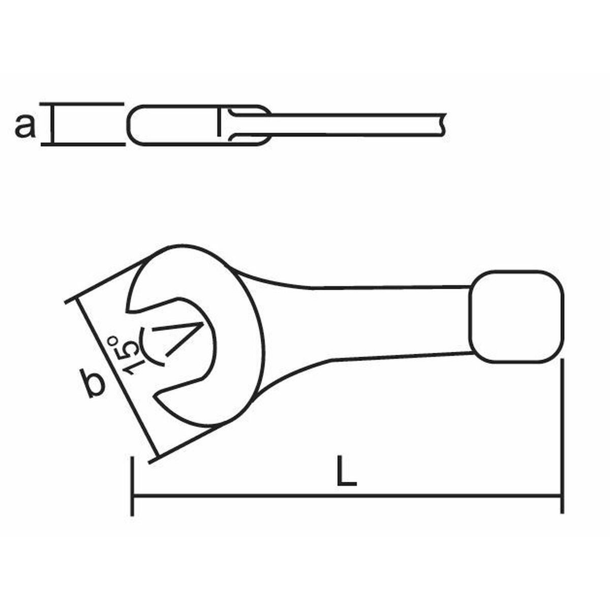 V3H4197BA35D82646D155C9070B92B0F285R6615807P3