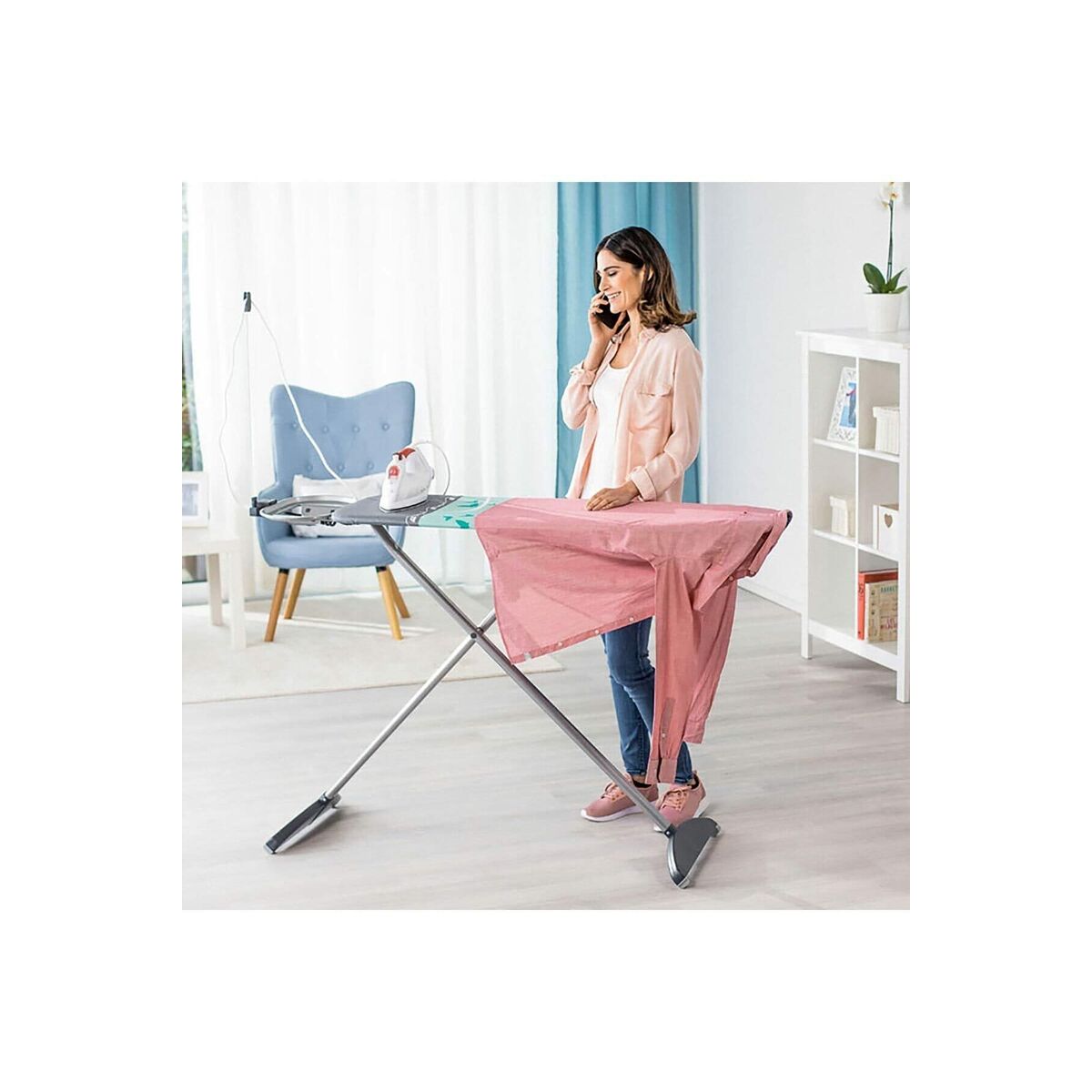 V8H8B59AA6F4524D0F375A7AB4E50E655C2R3258376P4