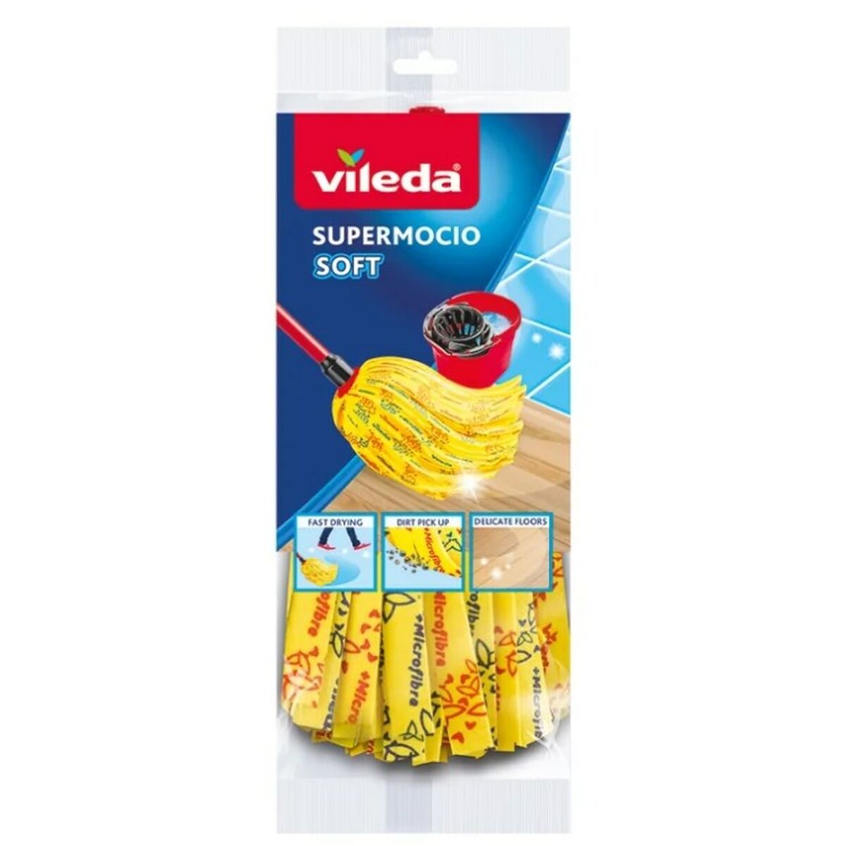 V8HE61173BE3ADDA1AE663CA09111656208R4058842P3