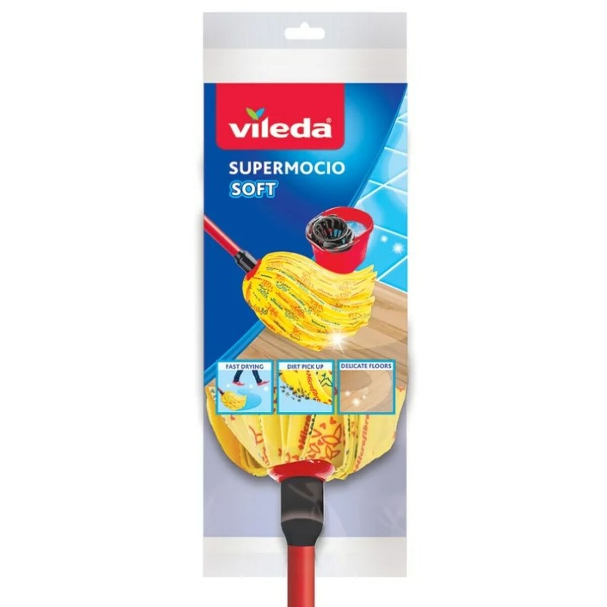 V8HAFC5C181F0BA080DC57C5BD605D72FAER4058844P4