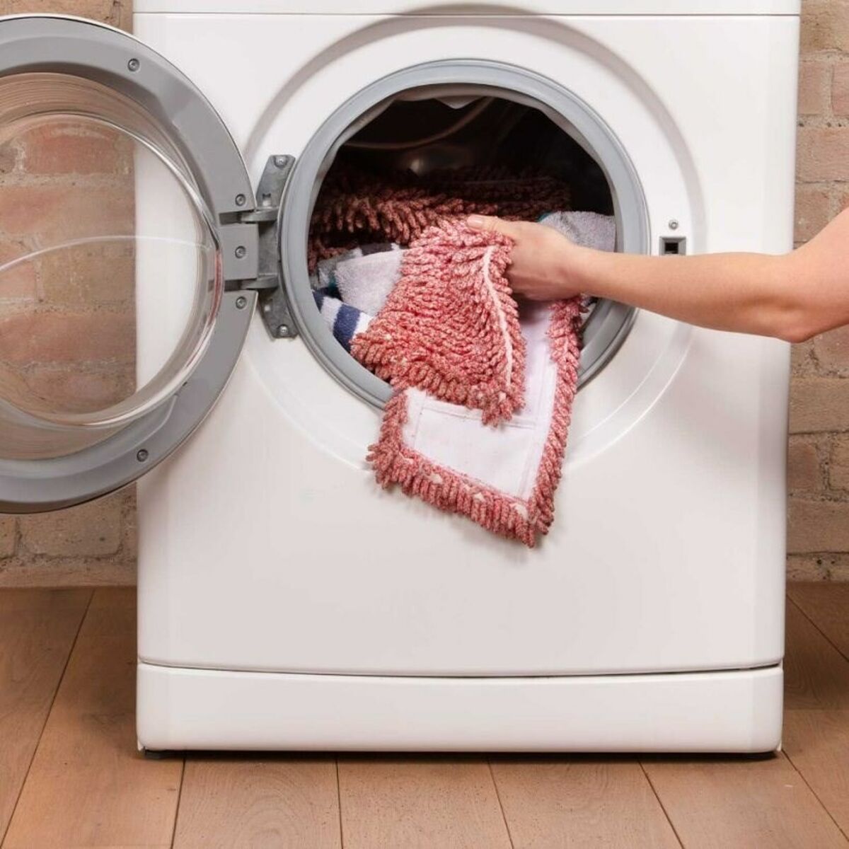 V7H75E4EAF85C0EFD99D5A1D7AB85EDFD39R4058594P2