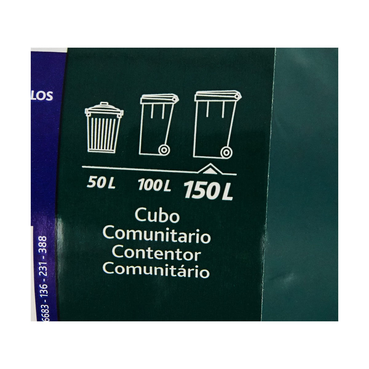 V11H7A9BDB9654AD0D6A6C132E800436C463R3445927P4