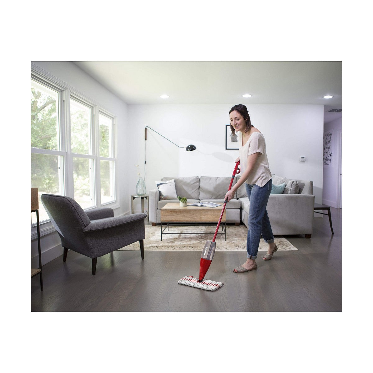 V9H5D6C9A426B20501091B949AF3FF3508BR3443665P3