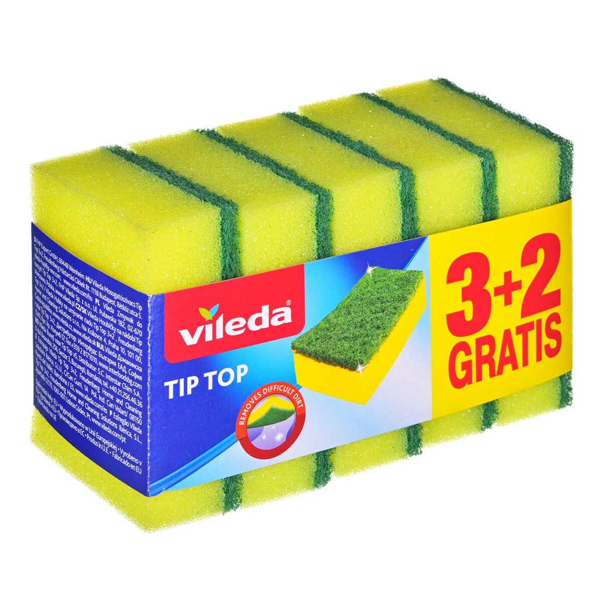 V7HBC0BDEA20B50E161328C54D5BB57F369R4058618P1