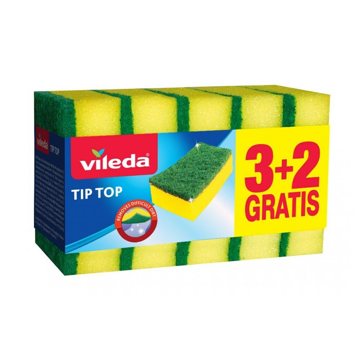 V7H1D2D1BD95ADDFA45F0F6F4915031BC83R4058624P4