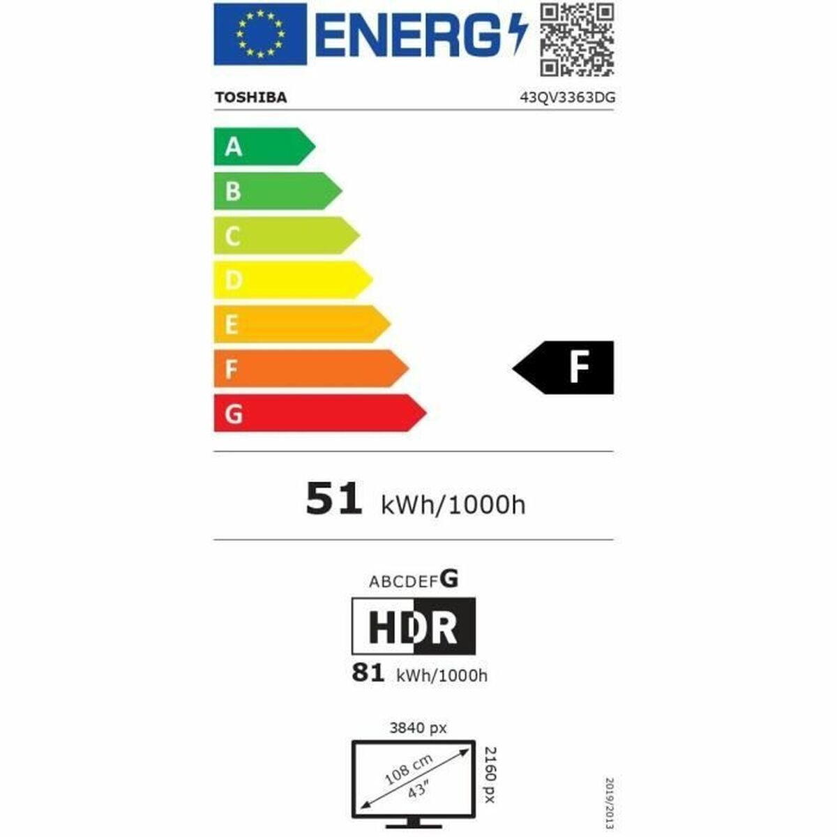 V4HEB2351F0280E99396D32D8295A476F89R5107851P4