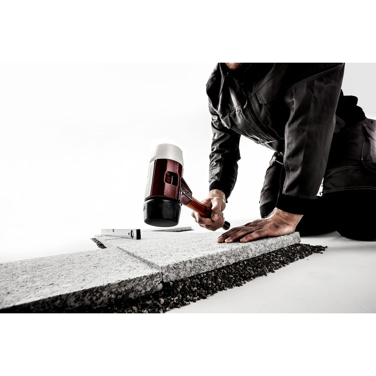 V5H431E53B1B2B325B523D137ADE07079F6R6616413P3