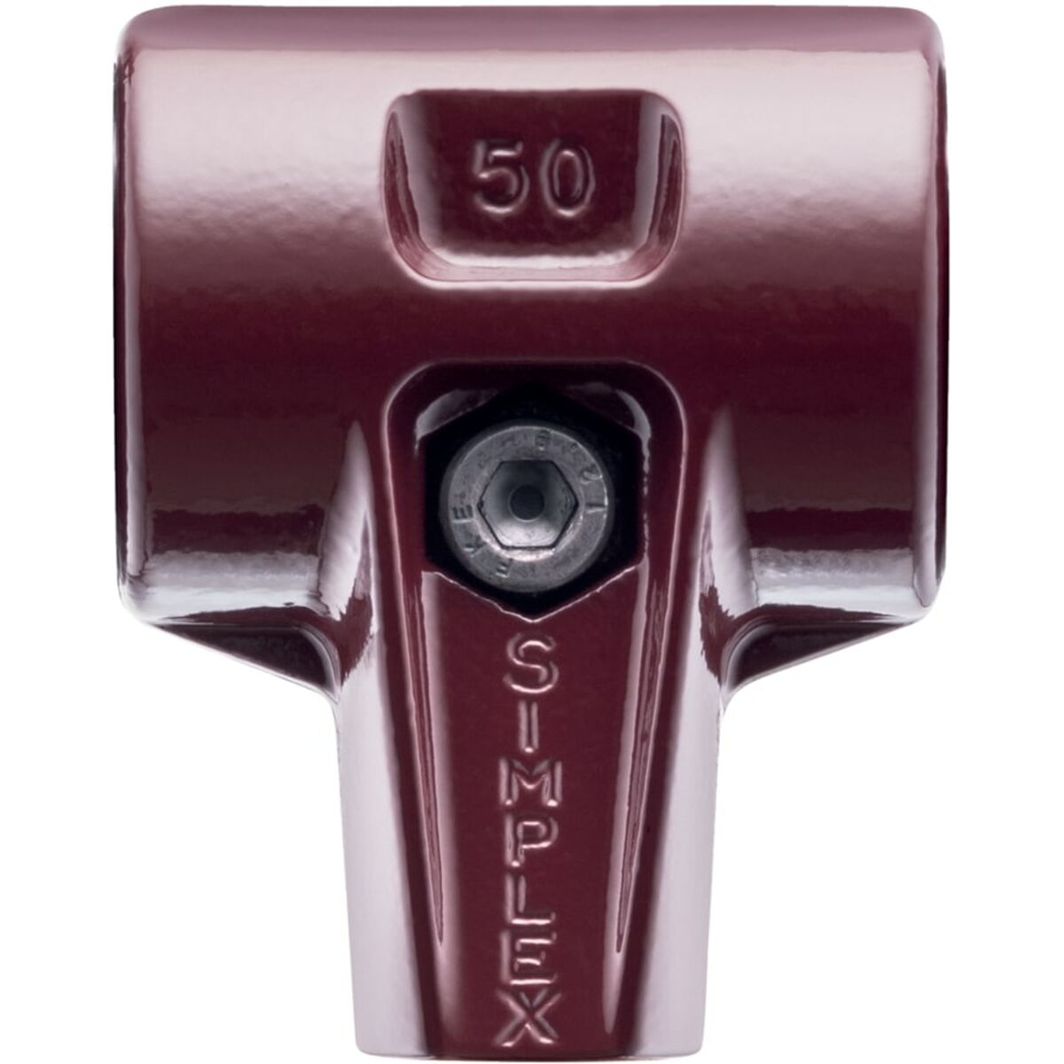 V5H6284D63107E6293076A0EBC80428F785R6636086P2