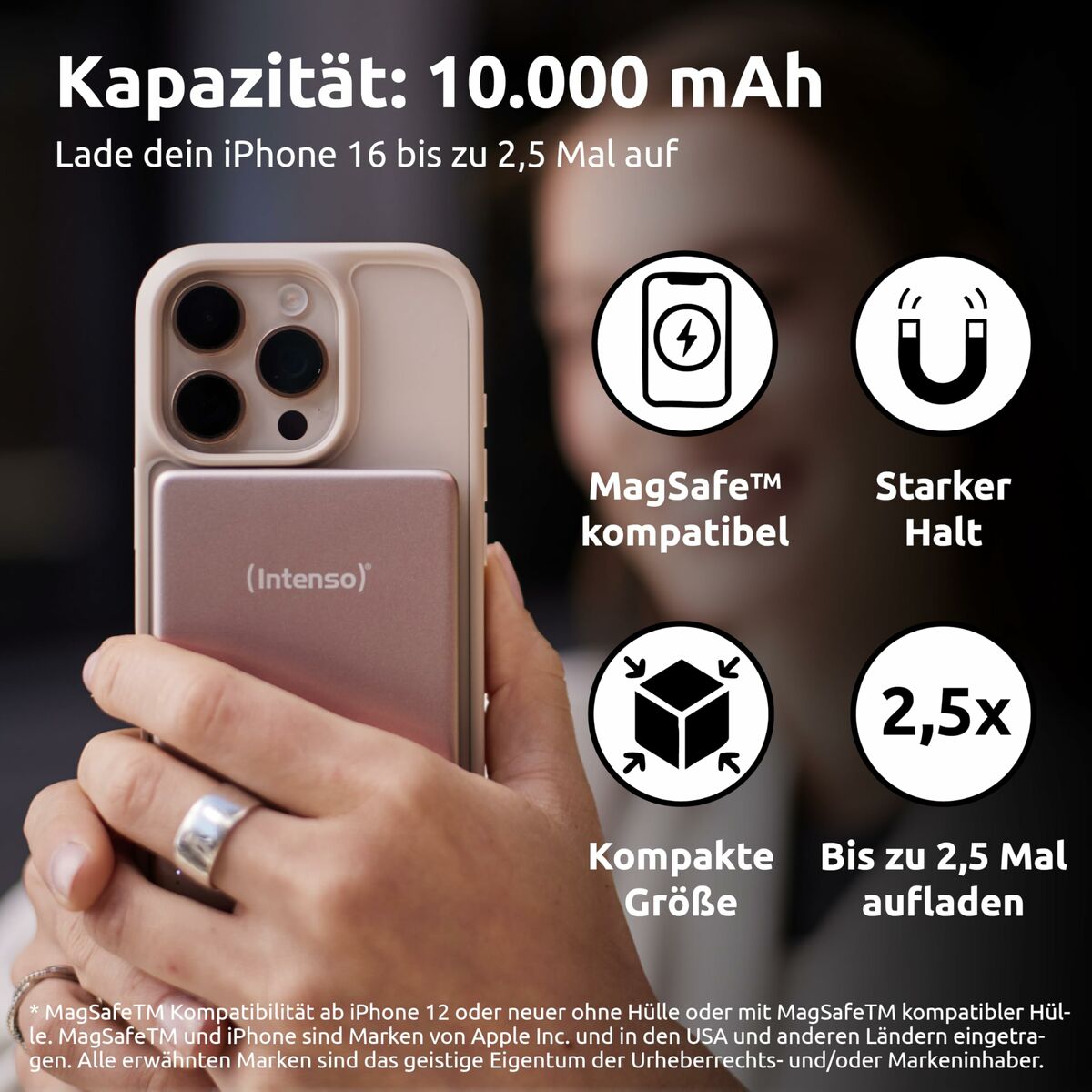 V2HD48D89E49F858484F3223C0133CDA7F7R6800674P7