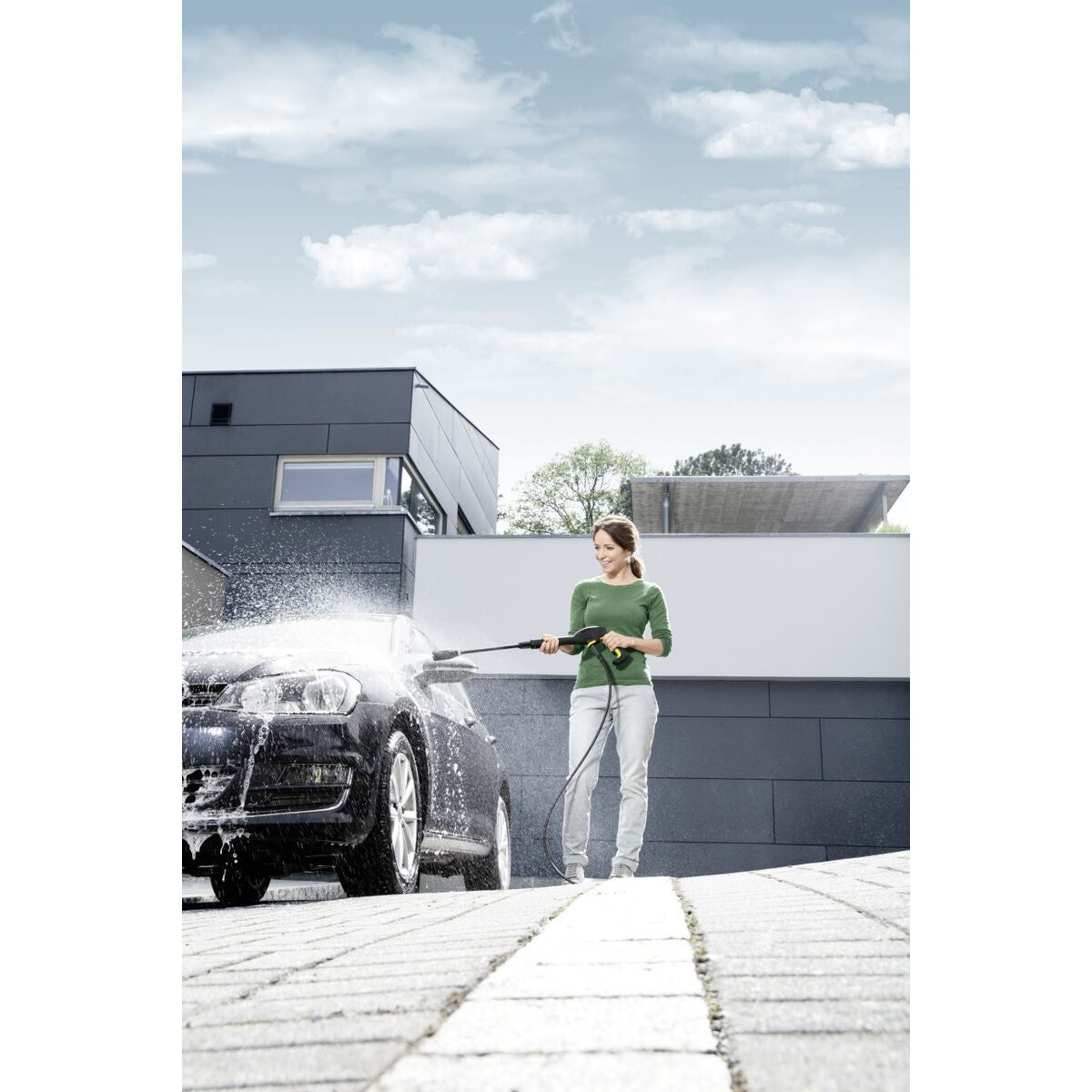 V6HB0A5BC966D99AB275DCC98C111B15E72R4161337P4