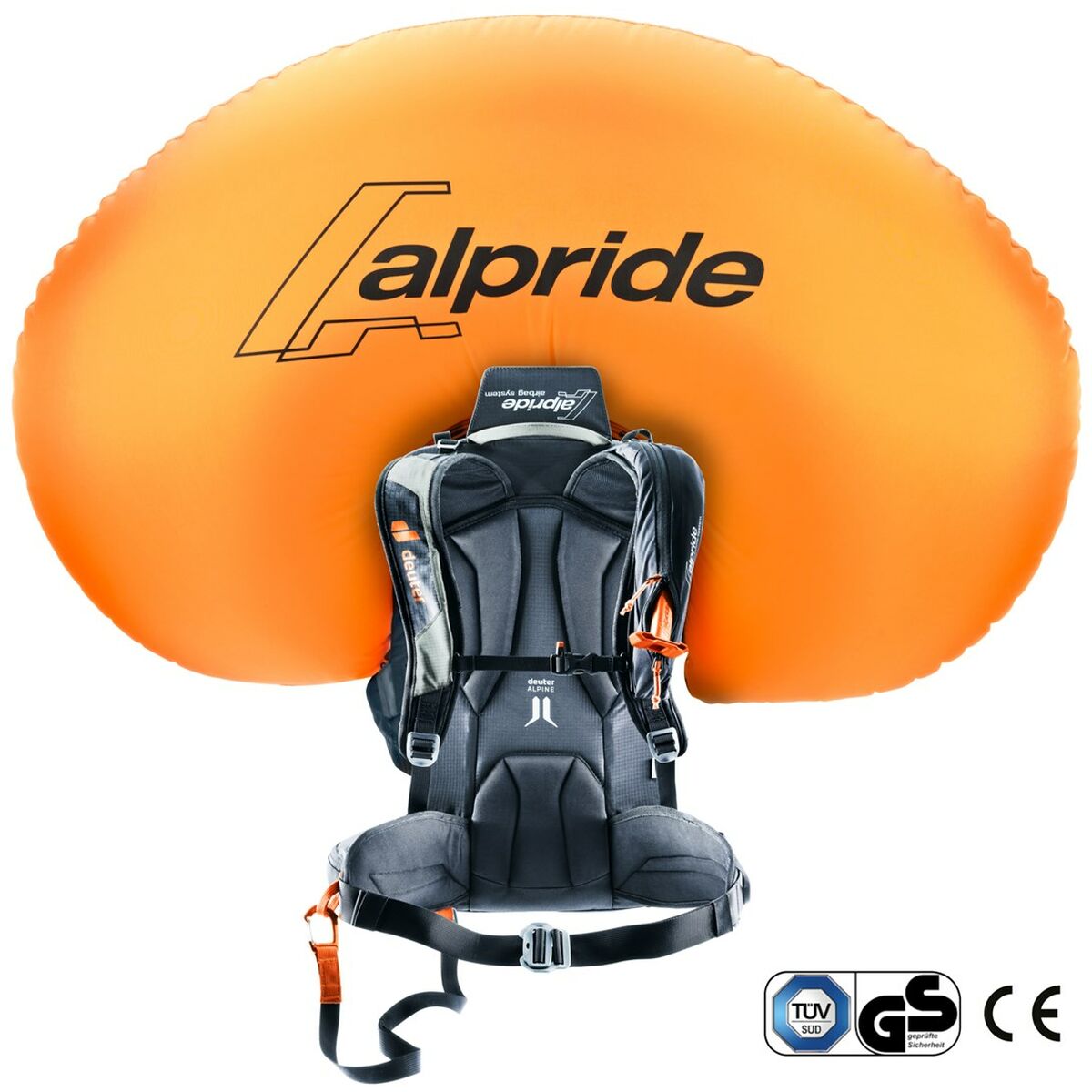 V7H347C7E7A08F7319F3BECB74421786C73R6405835P3