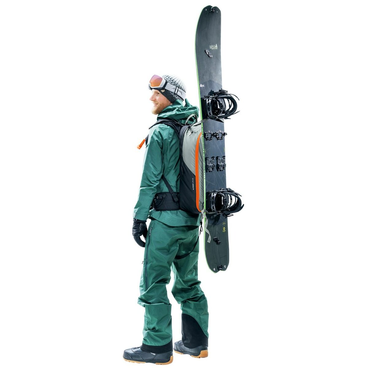 V7H4AC3DC546EC376118C6BC7EF39BE66B1R6405863P10