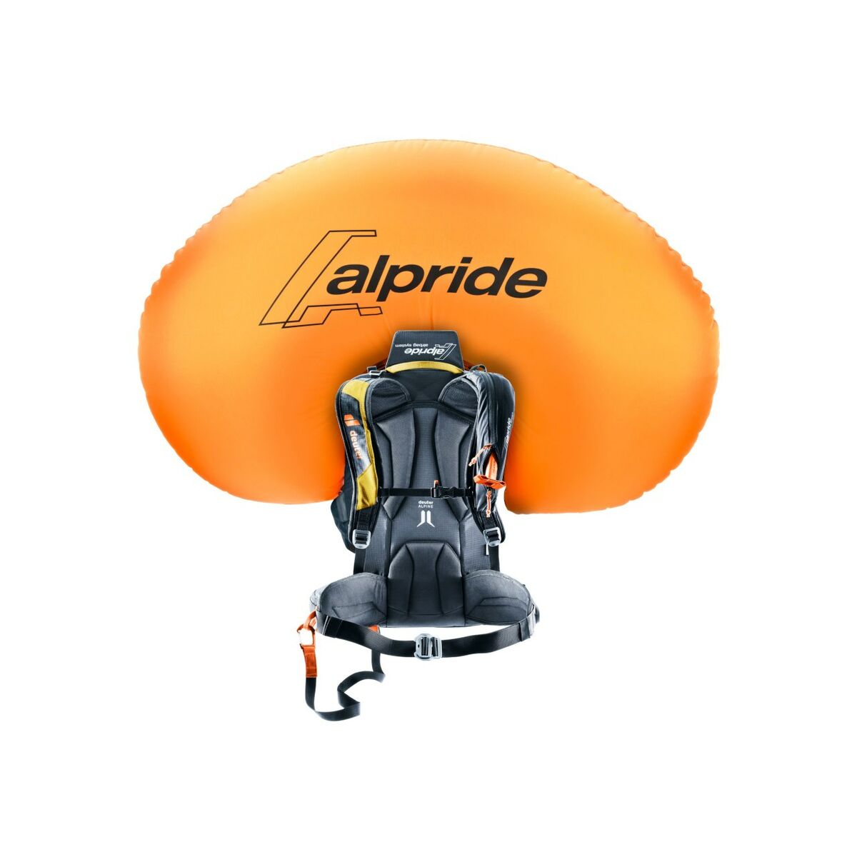 V7H2588075833BC281C5CBF4AA05A57C5EER6404721P3